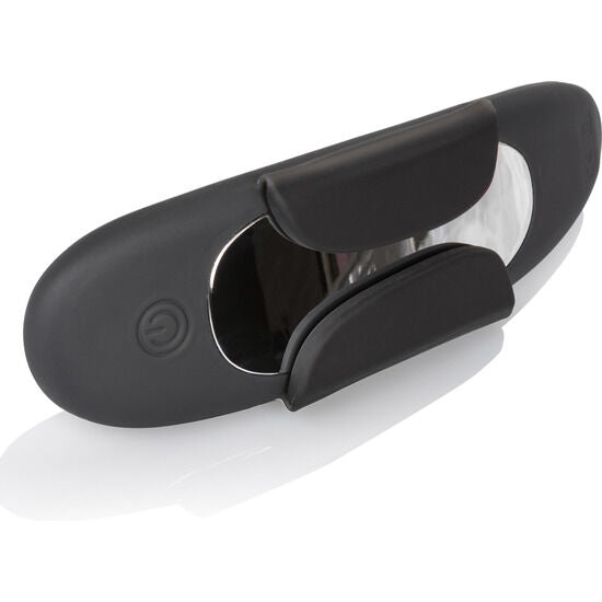 CALEXOTICS - XO PANTY VIBRATOR-APP
