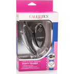 CALEXOTICS - XO PANTY VIBRATOR-APP