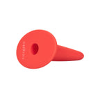 CALEXOTICS – SET OD 5 VAGINALNIH I ANALNIH DILATORA