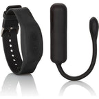 CALEXOTICS - PETITE BULLET VIBRATOR - REMOTE CONTROL