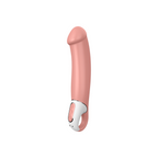 SATISFYER - VIBE MASTER G-SPOT VIBRATOR