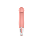 SATISFYER - VIBE MASTER G-SPOT VIBRATOR