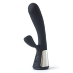 KIIROO - OHMIBOD FUSE APLIKACIJA DALJINSKI UPRAVLJAČ CRNI